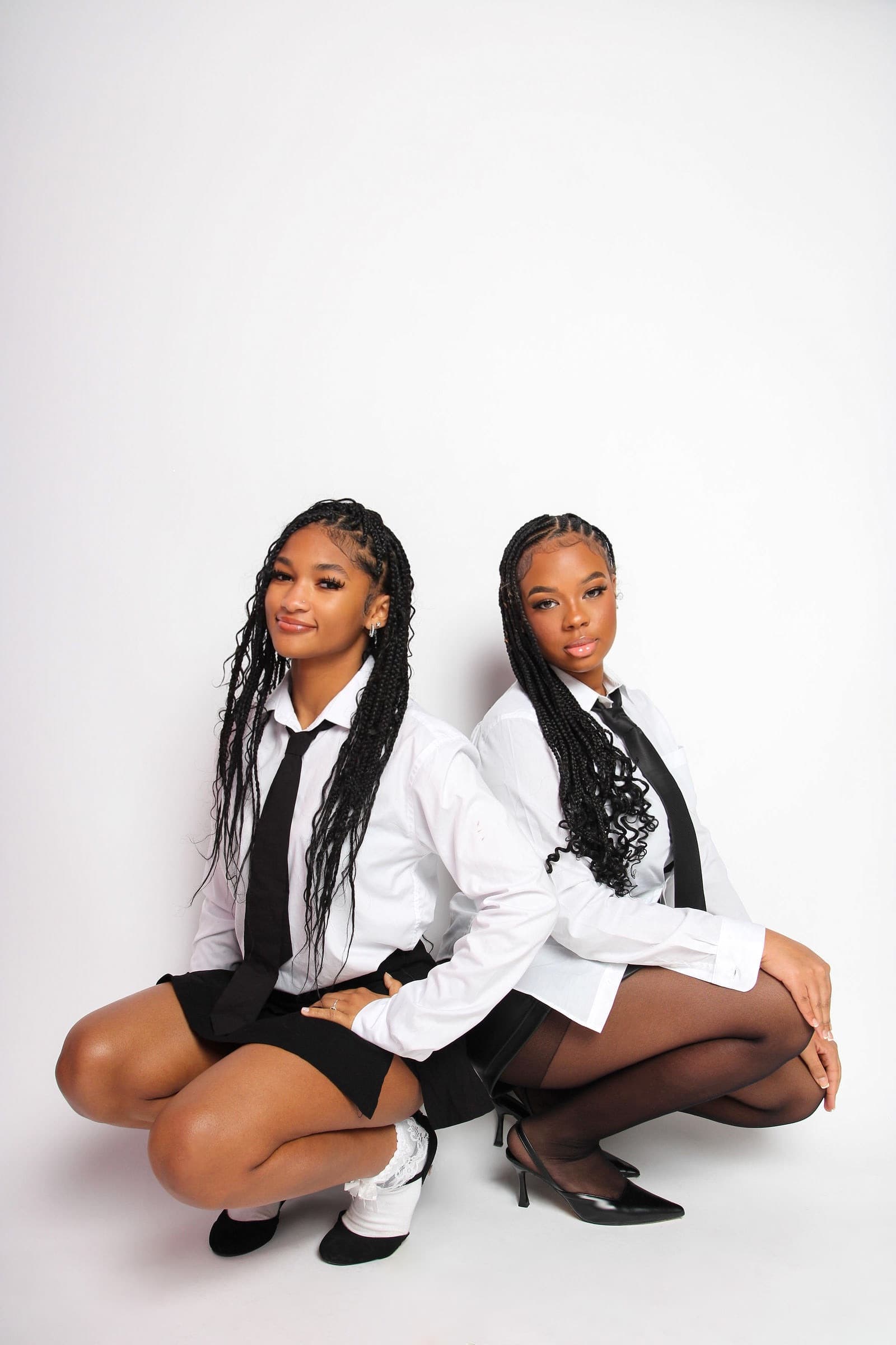 Braids