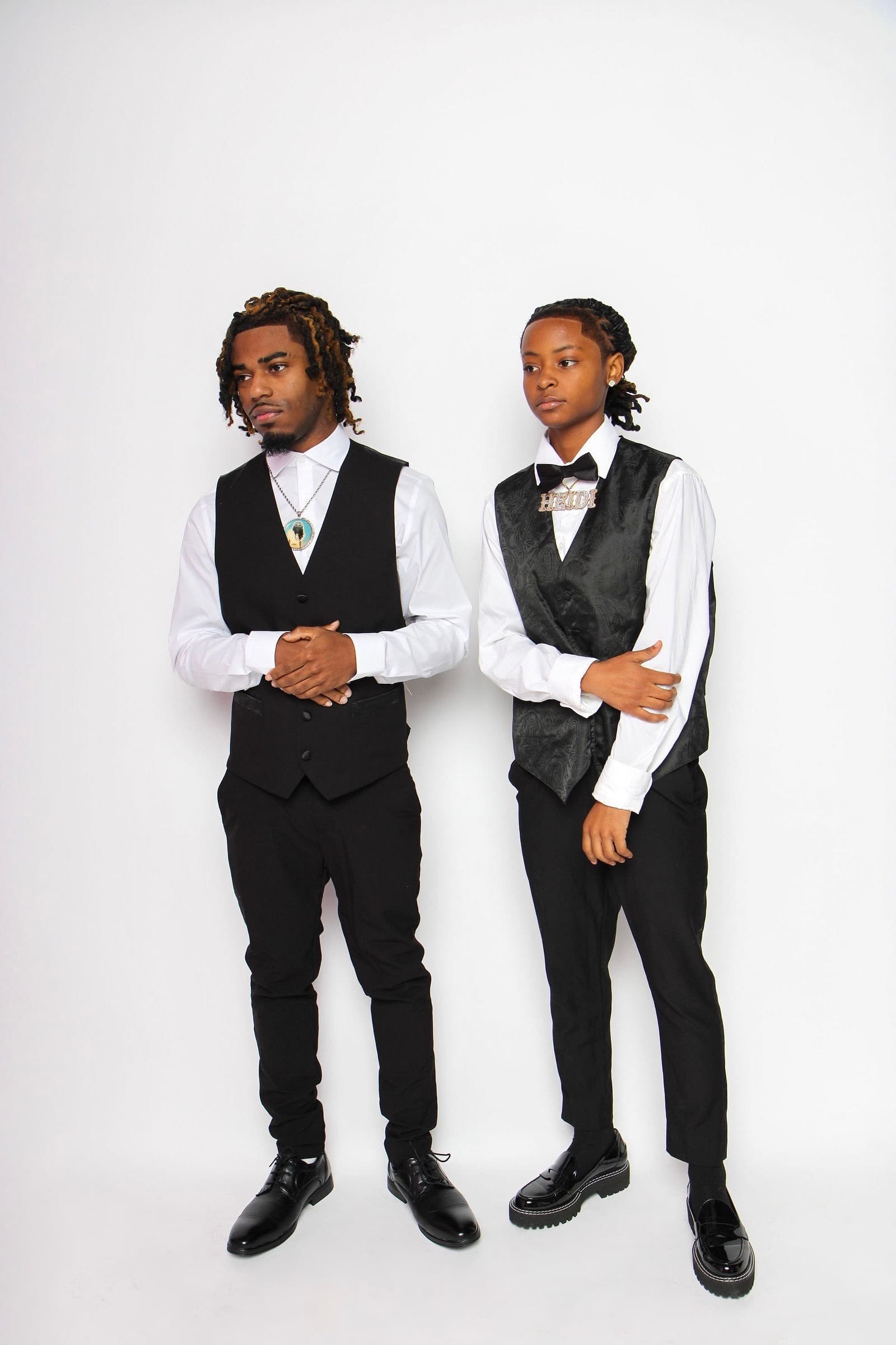 Locs