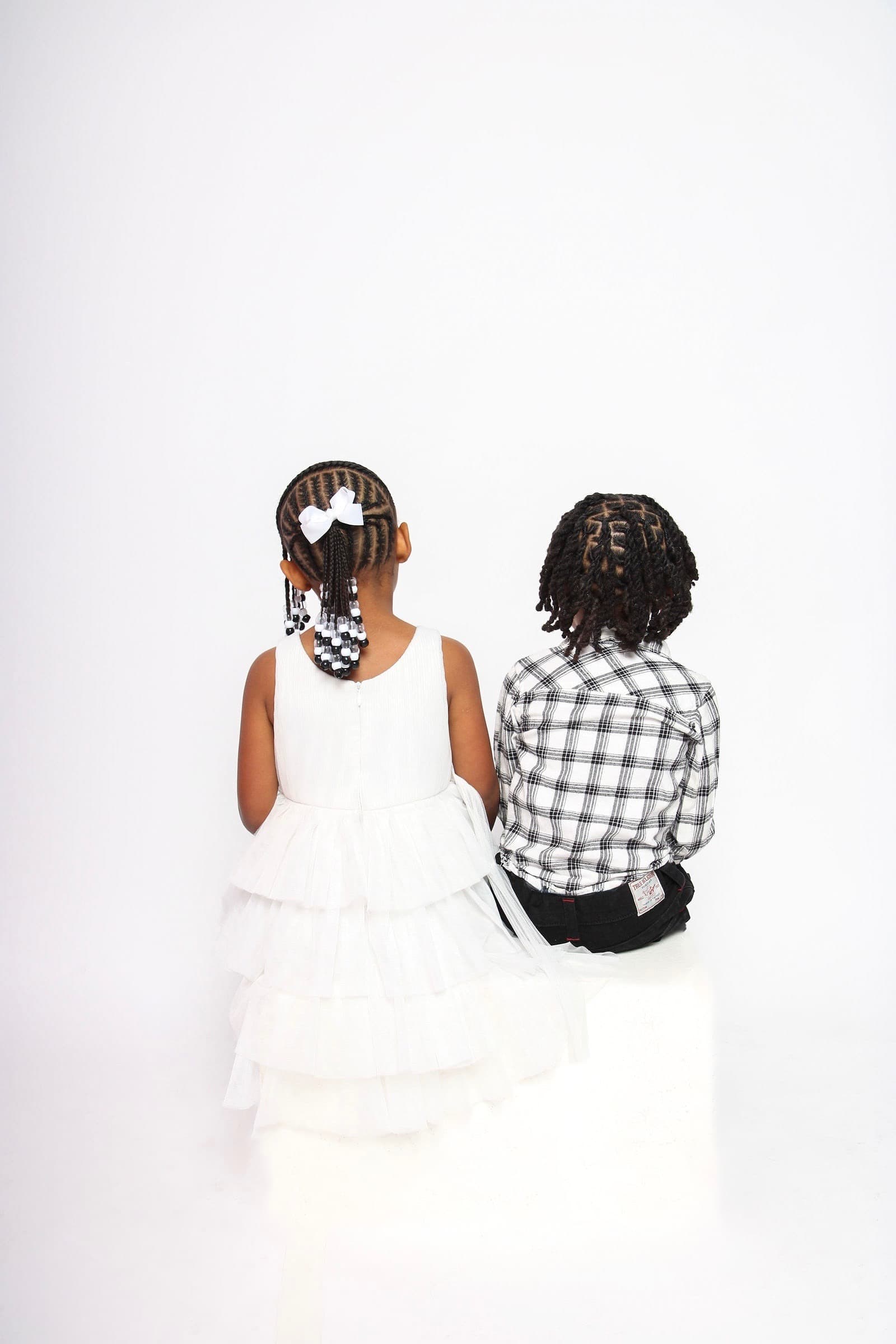 Kids Styles